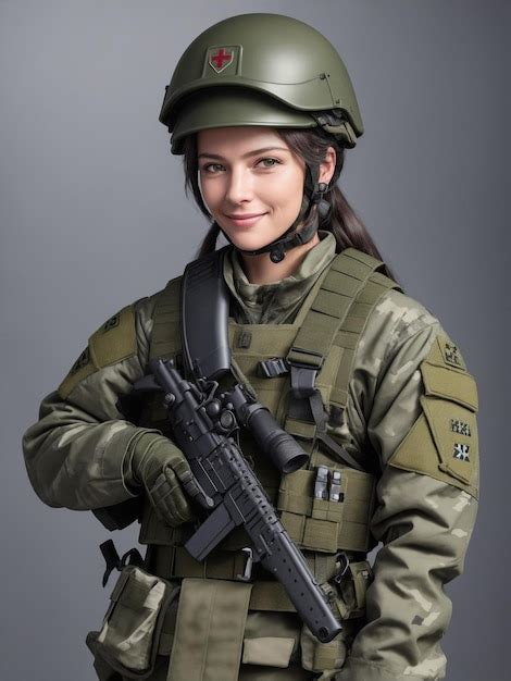 military woman porn|military Search